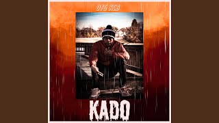 Kado
