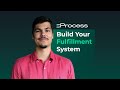The Fulfillment System Explained (Plus 3 Steps to Get Started)