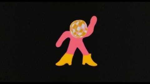 Chloé Caillet, Luke Alessi - The One (ft. Jocelyn Brown)