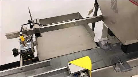 6815 Automate