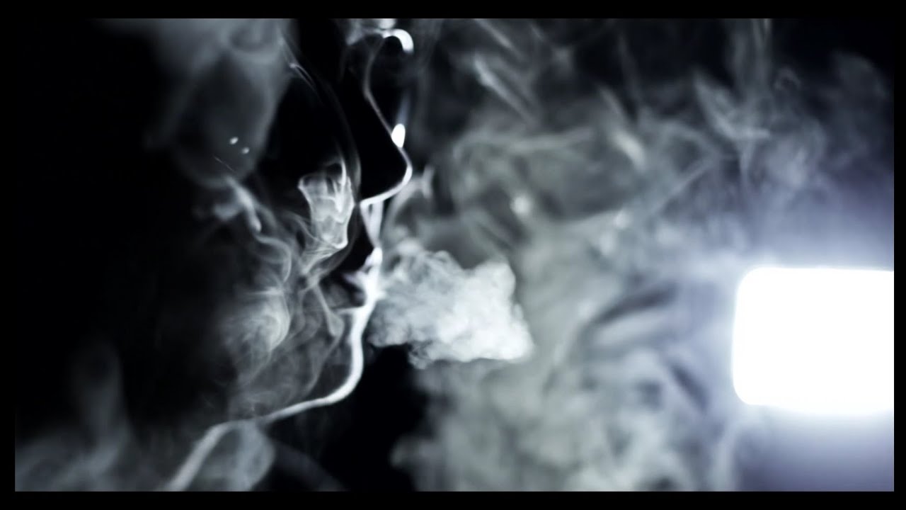 JBB 2014 [Halbfinale 2/2] - Gio vs. Diverse (prod. by D-RuSh)