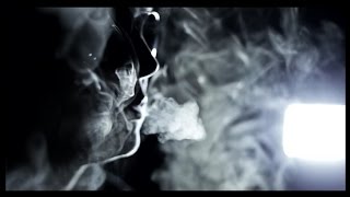 Jbb 2014 Halbfinale 22 - Gio Vs. Diverse Prod. By D-Rush