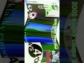 the mine outro crying^22
