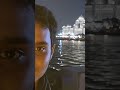 Hyderabad