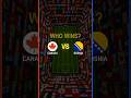 Canada vs Bosnia &amp; Herzegovina 🇨🇦🇧🇦 World Cup 2026 Simulation — Who Wins? ⚽🔮