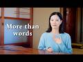 Why Introductions Are So Important in Japan