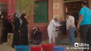 فيلم القرموطي في أرض النار