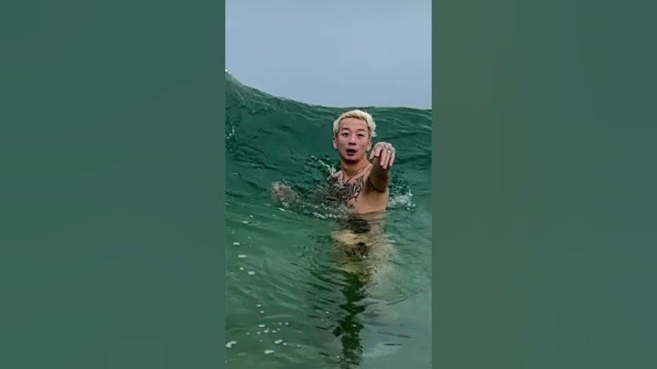 감동 실화 재난 영화 해운대