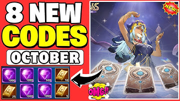 ⚡OKTOBER UPDATE⚡MOBILE LEGENDS AVONTUUR INWISSELCODES 2025 -ML AVONTUURCODES 2025 - MLA CODES