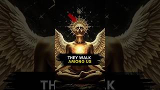 3 Tanda Anda Telah Bertemu Malaikat dalam Wujud Manusia