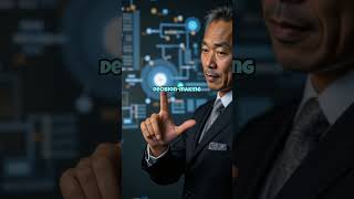 The Dangers of AI Finance: 3 Risks You Must Know (Bias, Hacking &amp; "Black Box")