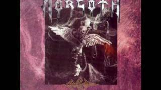 Watch Morgoth Darkness video