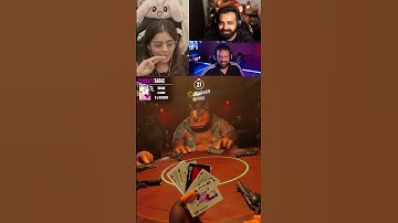 Read Him Like a Book 😂 #shorts