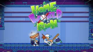 Home World Run: To-Go Dog screenshot 2