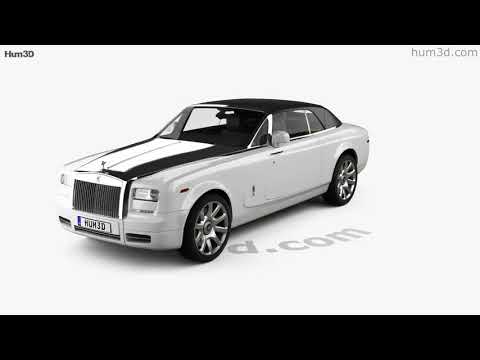 rolls-royce-phantom-drophead-coupe-2012-3d-model-by-hum3d.com