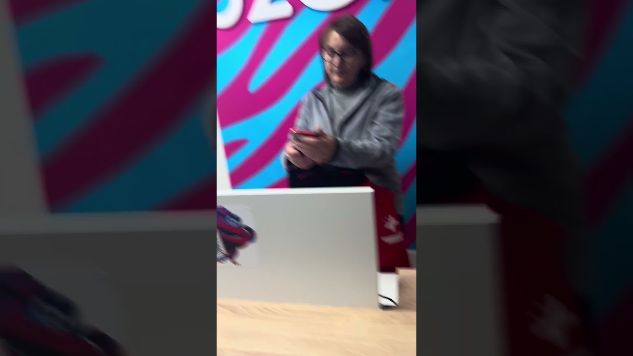 Озон против СКОТЧа.