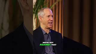 Unlocking The Weeks True Start