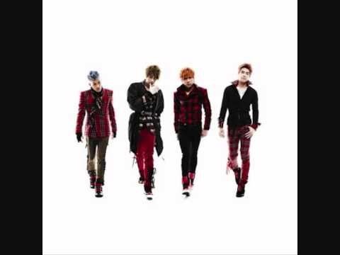 120107 F.I.X - Please Don