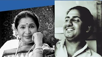 Deewana Hua Badal Mohammad Rafi Asha Bhosle Kashmir Ki Kali 1964 O P Nayyar S H Bihari Deewana Hua Badal Mohammad Rafi Asha Bhosle Kashmir Ki Kali 1964 O P Nayyar S H Bihari