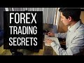 Forex Live Trading 300 pips in 20min