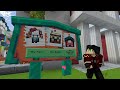 End of video