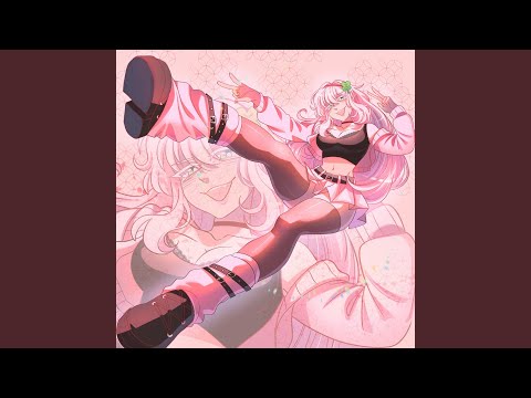 GOIN DUMB! (SUPER SLOWED)