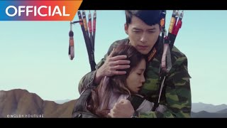 Download lagu Song Ga In Photo of My Mind Crash Landing On You OST Song Ga In Photo of My Mind Crash Landing On You OST