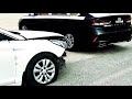 اغاني اجنبيه استكنان | 2019بطئ