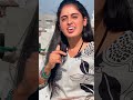 parasu kolur trending video /janapada song /ranju trending video #trendingshort #love #janapada