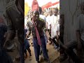 Gan Bara 2 1 Gan Bara 2 1