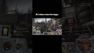 #fallout76 #gaming #fallout #fo76 #gameplay #games #shorts #funny #twitch #twitchstreamer #glitch