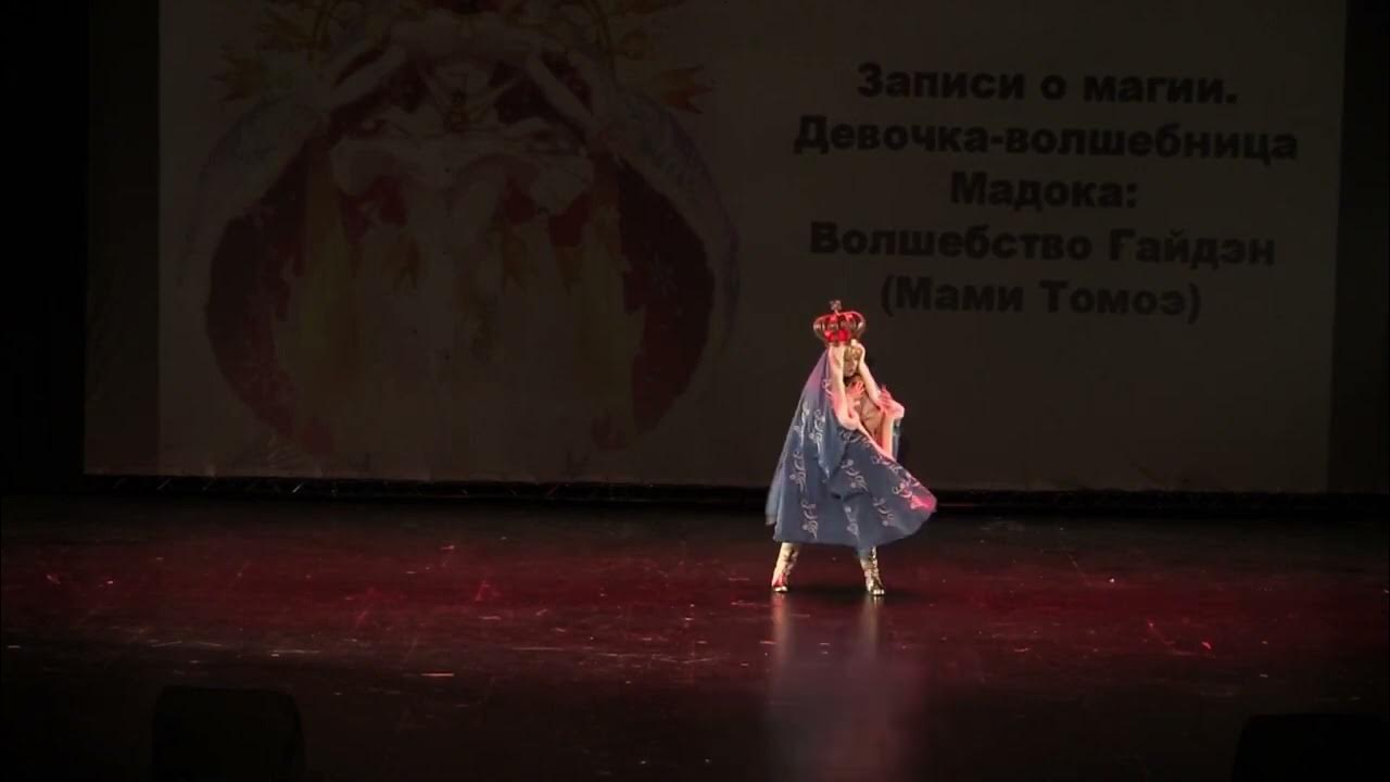 Итан токио дает автограф. Baci ceremony. Чонгук и сеул реклама. Магия азия новости. Джин из бтс фото из армии.