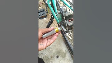 cycle modification // modified att home #short #shorts #youtubeshorts #trending #motivation #cycle