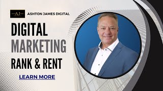 From $0 to $6,000/Month: Rank and Rent Success Stories You Need to Hear! Guide