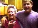 A Year of Breast Cancer from YouTube · Duration: 5 minutes 4 seconds A Year of Breast Cancer from YouTube · Duration: 5 minutes 4 seconds