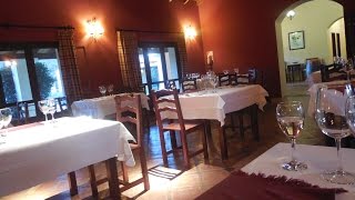 N  Argentina: Review of Cafayate Wine Resort | Sheila's Global Travel Tips