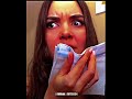 W CAT 😼#trollface #shortfeed #cat #trending #shorts #ytshorts