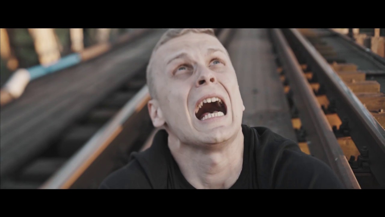 Arkadio&Miczu + LITZA - PRZEpaść [zamów album NaCZYNIE]