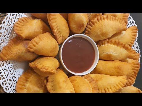 Pate A Pastel