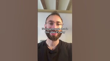 Ranking 1 on Google for “get email from linkedin chrome extension” - how it’s done. #seo