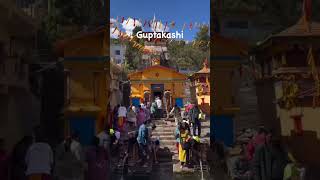 It's Devbhoomi that is land of Gods...✨#devbhoomi#uttarakhand #peaceful#like #video #shorts #viral
