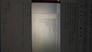Working with tuple #pythonprogramming #learnpython #python #tuples