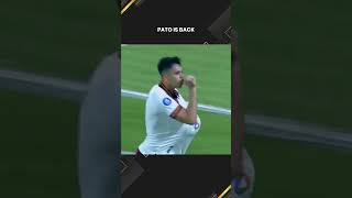 Matheus Pato Borneo Fc football footballskills footballshorts goals skills liga1 indonesia