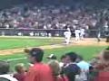 Tejada 2 Run Homer 5/2/08