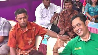 simpang kayat bandar agung bandar sribhawono lampung timur