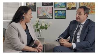 NSW Department of Education — Case Study Video