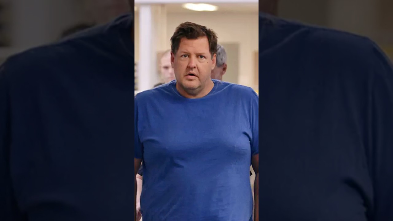 Seri Emlakçı ve Seri Katil #toddkohlhepp