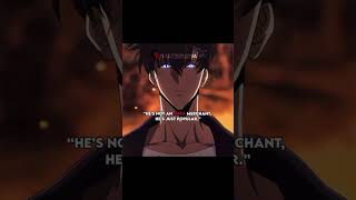 imo#jinwoo#sungjinwoo#sololeveling#anime#shorts#fyp#viral