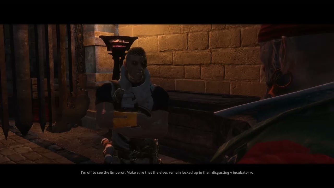 Styx Odc. 55 Renaissance 1/4 2 Goblin Mode, Full Coins, No alerts, No kills (even goblin, insect)