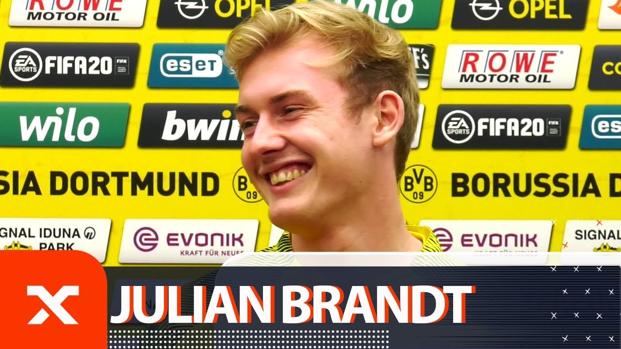 Reus Bitte Reus Bitte